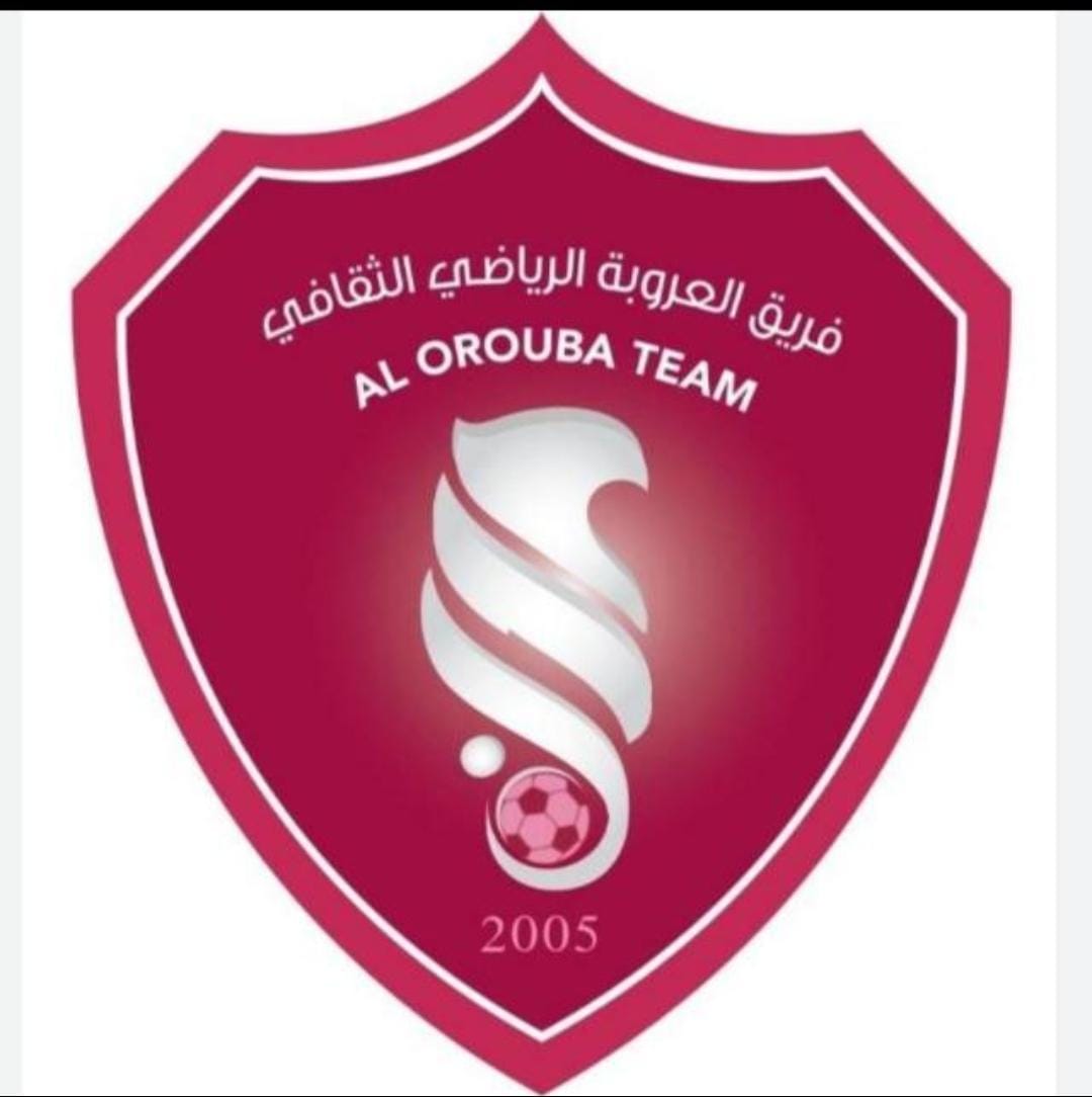 تشكيل مجلس إدارة فريق العروبة بالخابورة