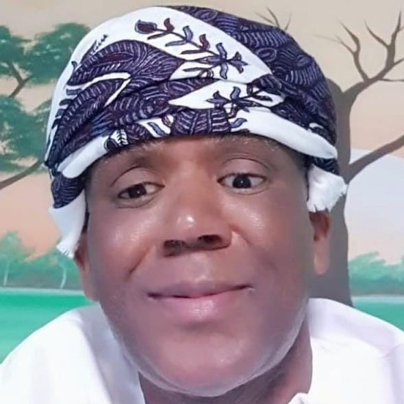 المؤمن لا يكذب