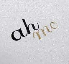 مركز الحارب الطبي – وظيفة شاغرة