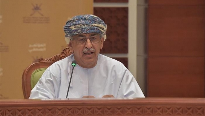 غدًا.. اللجنة العليا تعقد مؤتمرًا صحفيًا