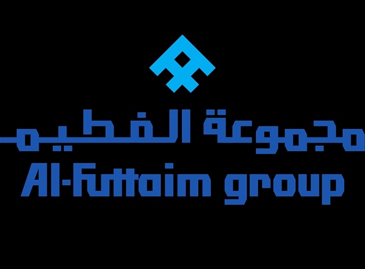مجموعة الفطيم – وظائف شاغرة