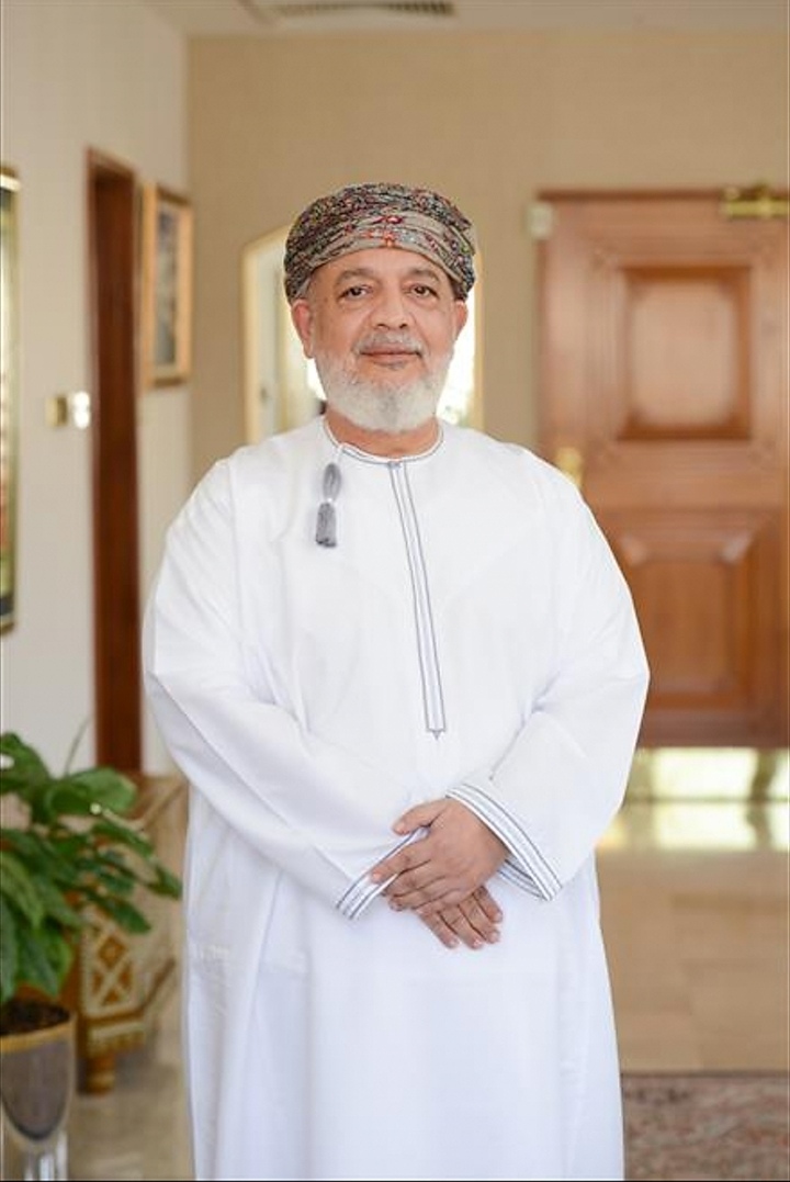 46605 قروض بقيمة 2ر1 مليار ريال منذ بدء نشاط بنك الإسكان العماني وحتى نهاية 2020