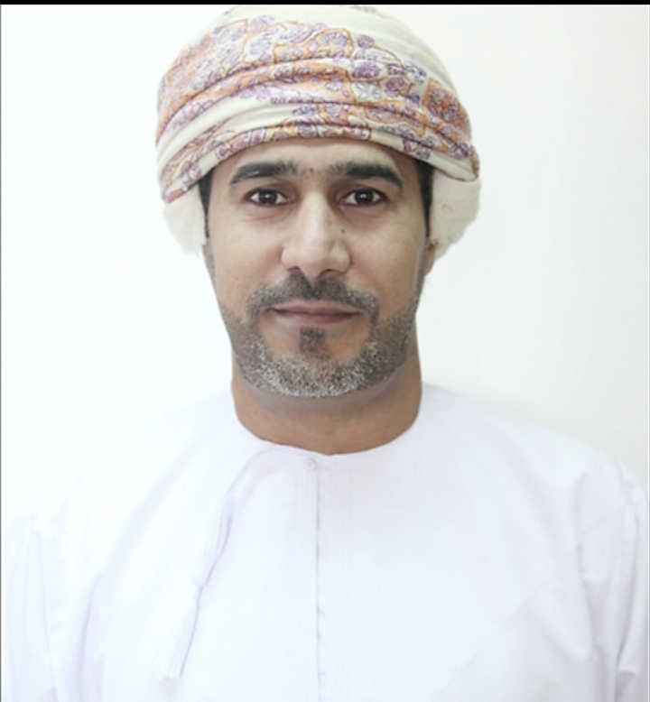 وثيقة جنيف تُسهم في الحماية القانونية الدولية للمنتجات المحلية