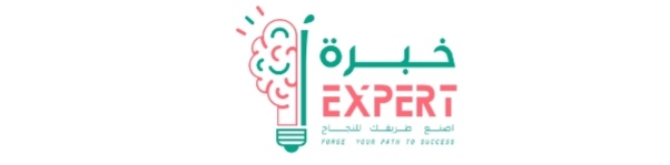 منصة خبرة التعليمية – وظائف شاغرة