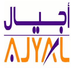 شركة أجيال للحلول وخدمات الموارد البشرية – وظيفة شاغرة
