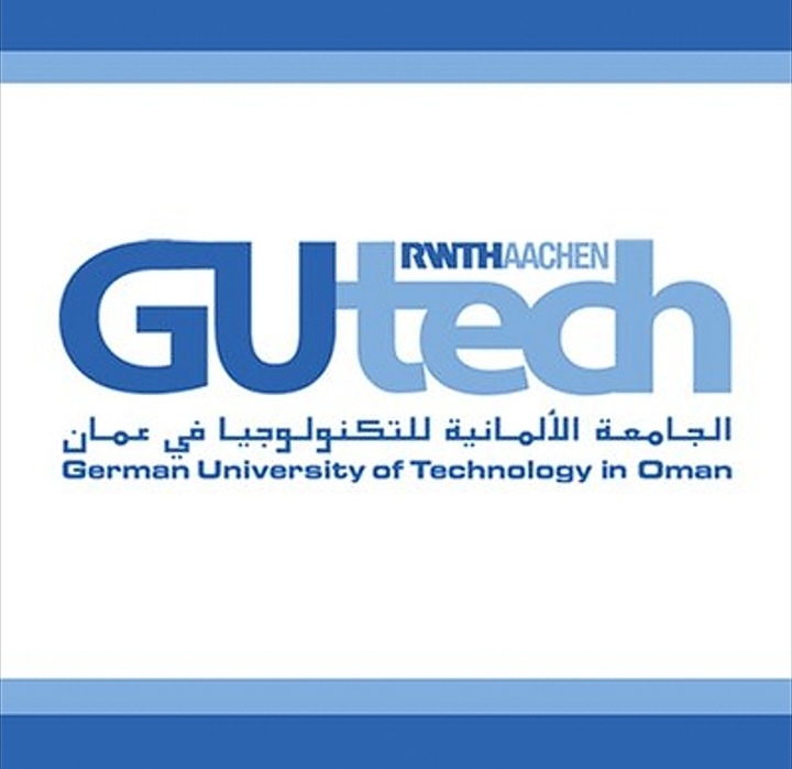 الجامعة الألمانية للتكنولوجيا – وظائف شاغرة