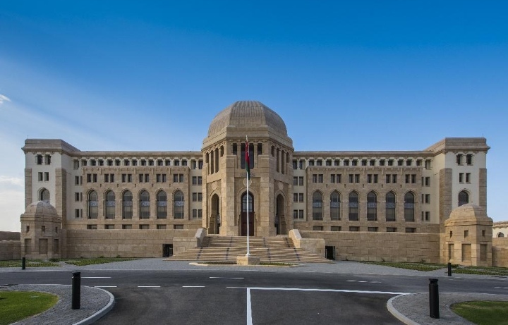 مجلس الشؤون الإدارية للقضاء يعمل على إطلاق مُبادرة المحاكم المُتنقلة