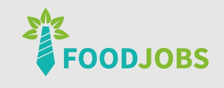 فرص تدريب و شواغر وظيفية لدى شركة المروج للألبان