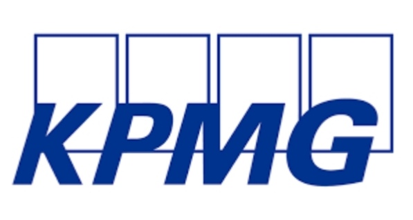 شركة KPMG – وظائف شاغرة