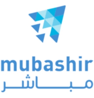 شركة مباشر – وظائف شاغرة