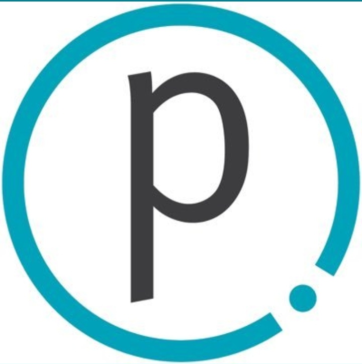 شركة Protiviti – وظيفة شاغرة