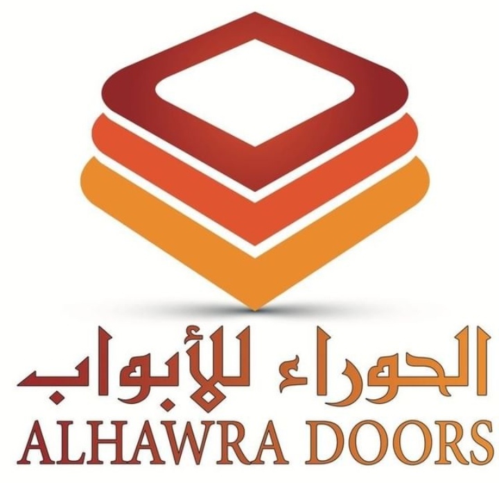 شركة الحوراء للأبواب – وظيفة شاغرة