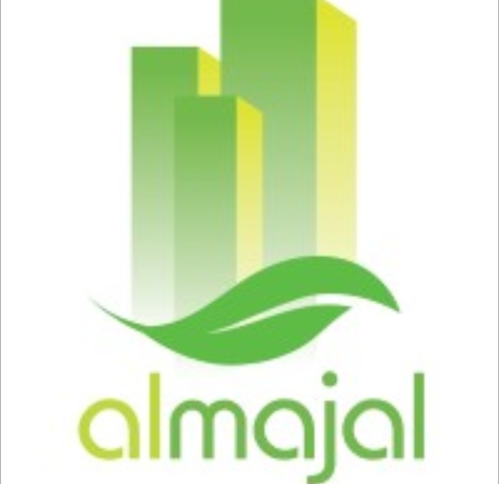 شركة المجال البيئي والخدمات الفنية – وظيفة شاغرة