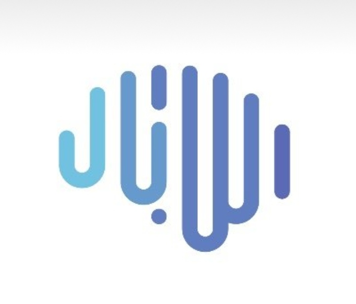شركة إسبار – وظيفة شاغرة