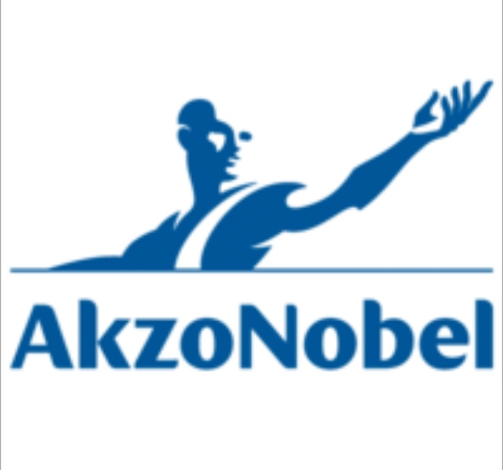 شركة AkzoNobel – وظيفة شاغرة