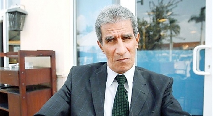 الشمعة العاشرة 1 الشمعة العاشرة 