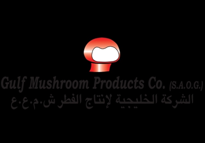 IMG ٢٠٢١٠٢٠٦ ١١٢١١٥