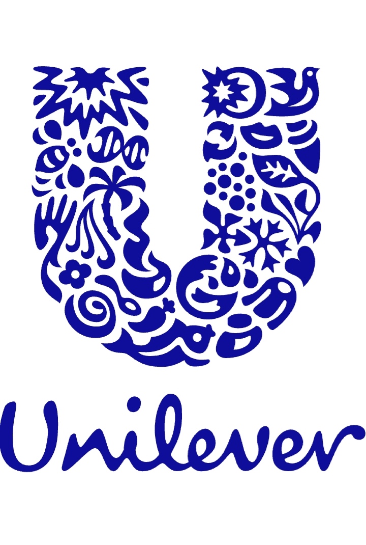 شركة Unilever - وظيفة شاغرة 7 شركة Unilever – وظيفة شاغرة