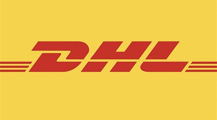 شركة DHL – وظيفة شاغرة