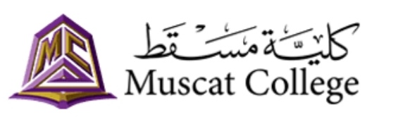 كلية مسقط – وظائف شاغرة