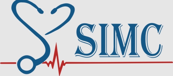 مؤسسة SIMC – وظيفة شاغرة