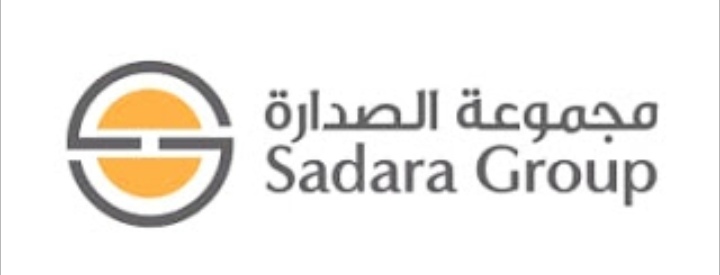 مجموعة الصدارة – وظائف شاغرة