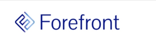 شركة Fore front – وظائف شاغرة
