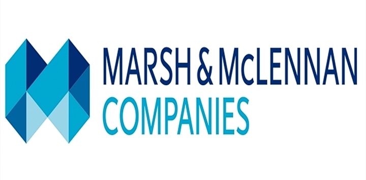شركة MARSH – وظائف شاغرة