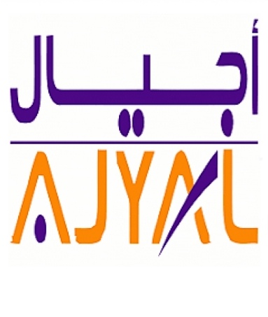 شركة أجيال للحلول وخدمات الموارد البشرية – وظائف شاغرة