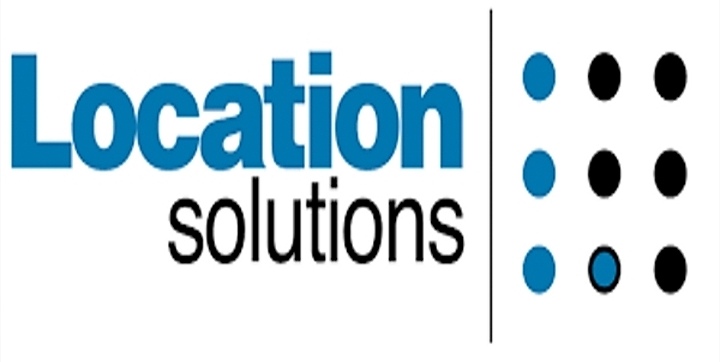 شركة لوكيشن سوليوشنز – وظيفة شاغرة