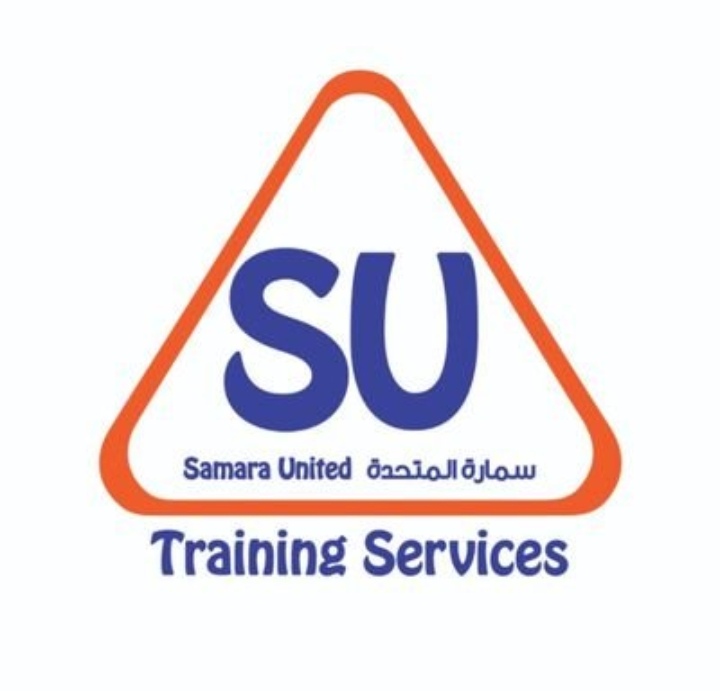 مركز سمارة لخدمات التدريب – برنامج تدريب