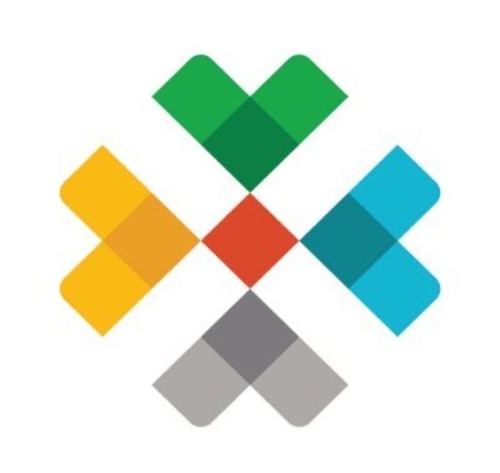 مطارات عمان تقدم فرصة لأصحاب مشاريع عربات الطعام في مطار مسقط الدولي