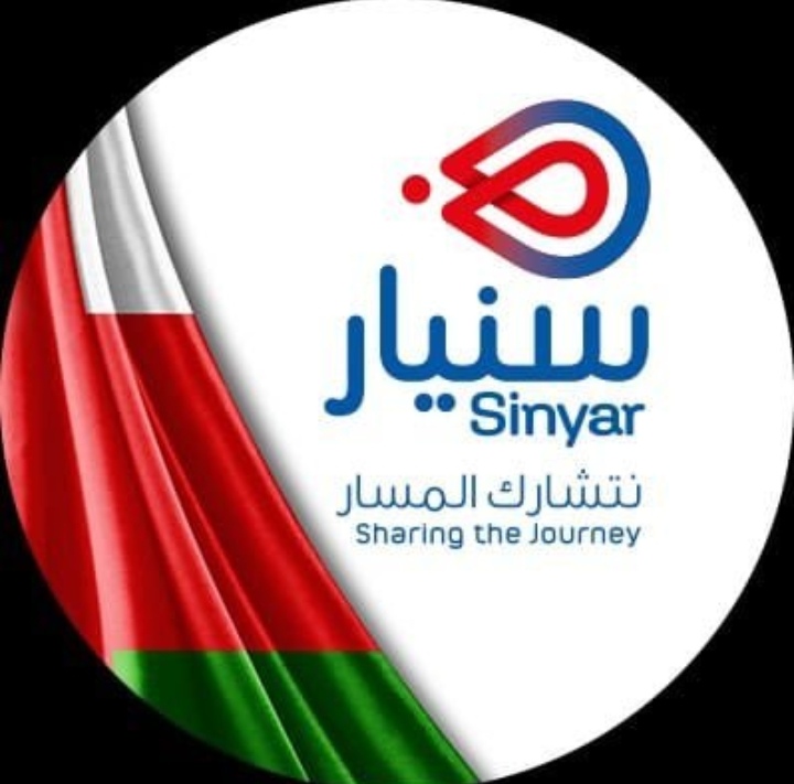 شركة سنيار – وظائف شاغرة