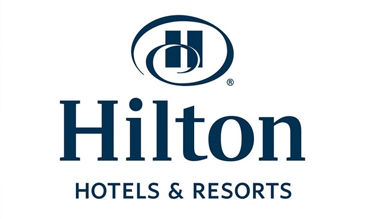 مجموعة فنادق هيلتون – وظائف شاغرة