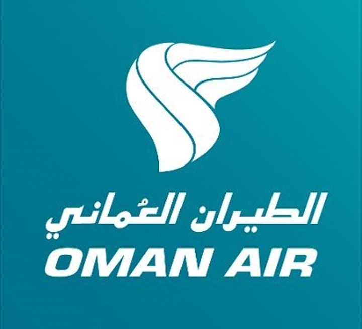 الطيران العماني – وظائف شاغرة