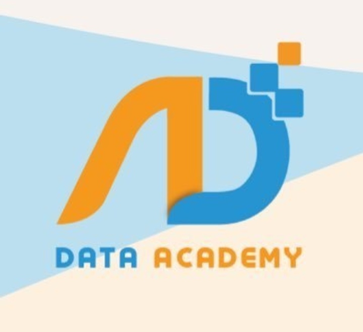 أكاديمية البيانات – ورشة (أسرار البيانات الضخمة)