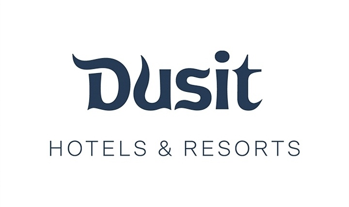 فندق دوسيت انترناشيونال – وظيفة شاغرة