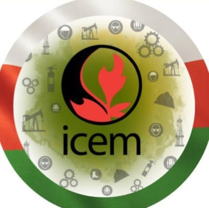 الكلية الدولية للهندسة والإدارة – وظيفة شاغرة