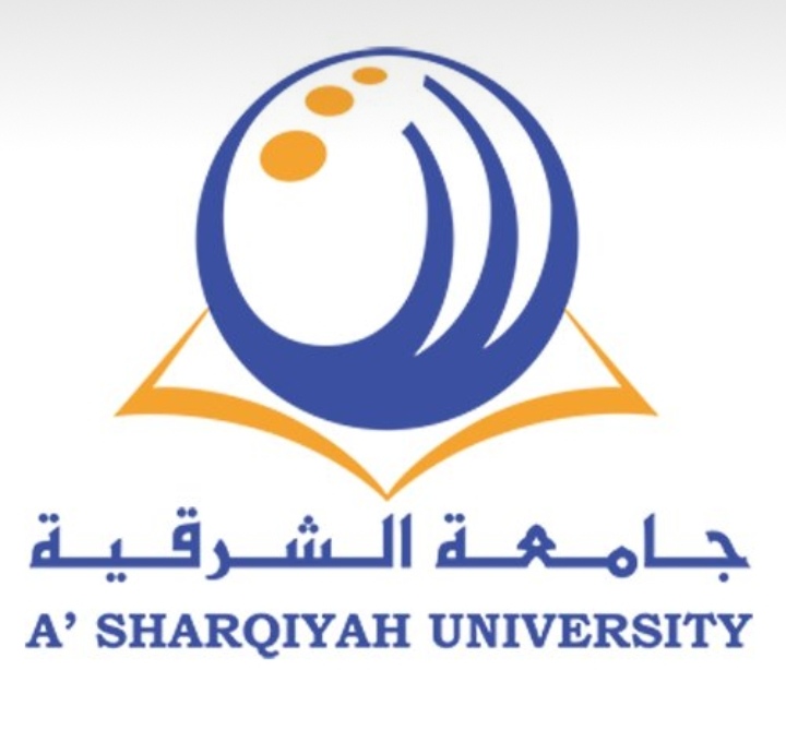 جامعة الشرقية – وظائف شاغرة