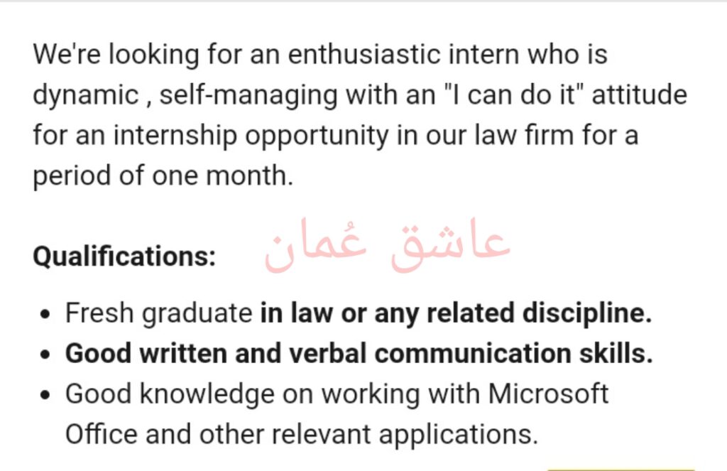 PicsArt 02 08 10.58.59