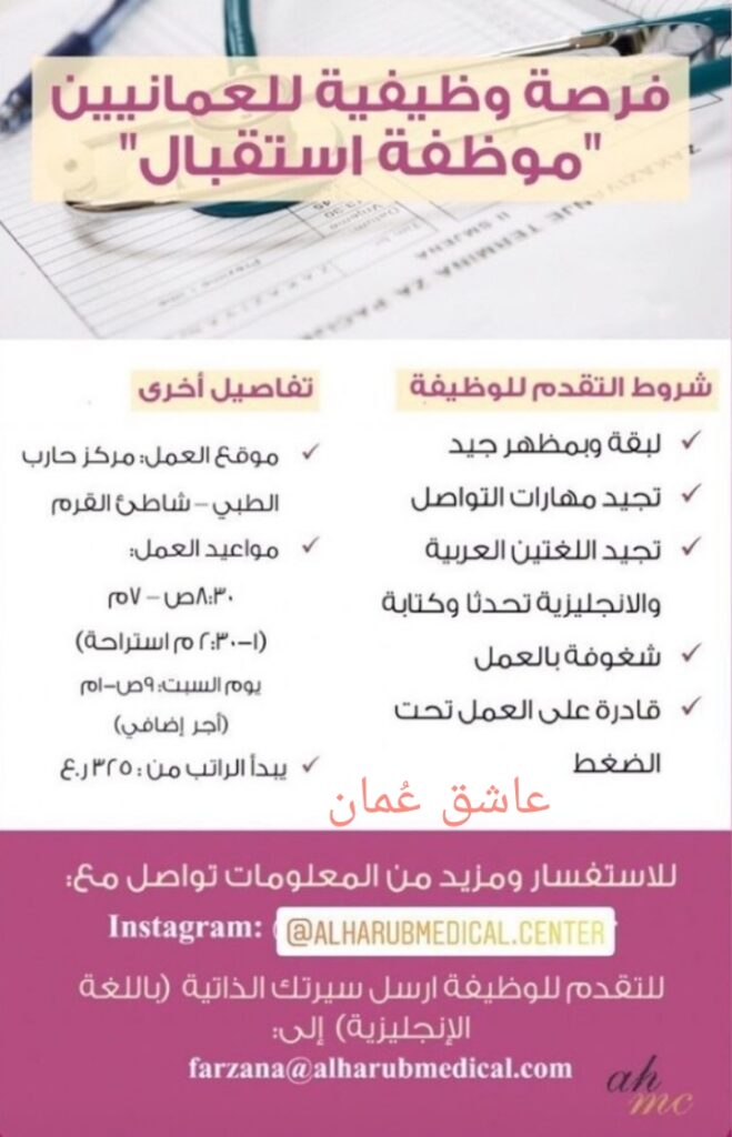 PicsArt 02 23 10.19.34