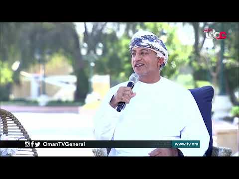 مغامرة بكهف الهوتة