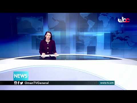 English News Bulletin | Friday 5 February 2021