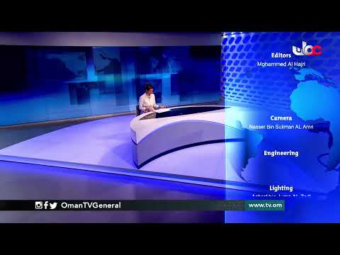 English News Bulletin | Saturday 6 February 2021