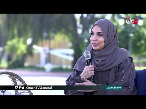 المرحلة الأولى من الحملة الوطنية للتحصين ضد #كوفيد19 باستخدام اللقاح أسترازينيكا بالتعاون مع جامعة