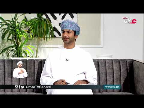 النخلة في الوجدان الثقافي