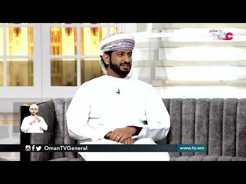 الأسبوع الخليجي للتوعية بمرض السرطان 9 الأسبوع الخليجي للتوعية بمرض السرطان