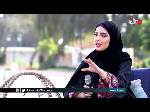 تأثير الموسيقى والروائح على النفس