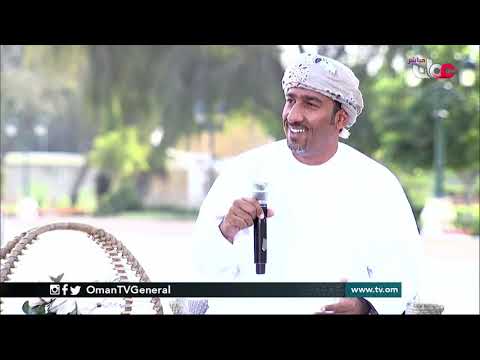 الغوص الحر.. مهارات وفوائد