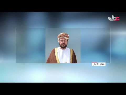 تقام فعاليات مهرجان البشائر السنوي لسباقات الهجن العربية في دورته الـ4 بميدان البشائر لسباقات الهجن